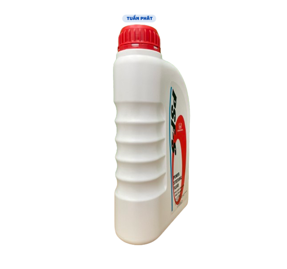 Dầu trợ lực lái chính hãng Honda PSF-S 1 Lít